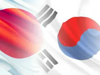 한국의 신외상에 취임한 조태열씨란?