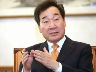 '한국 정당사에서 전례 없는 기록'과 한국 언론='제3극' 신당, 11일 만에 분열