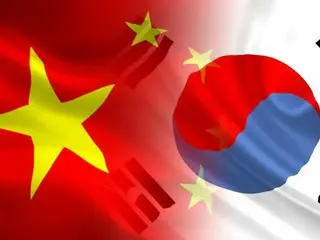 한국 '에버랜드'의 자이언트 팬더 '복보', 일반 공개 마지막 날에 수천명 막힌다=중국 보도