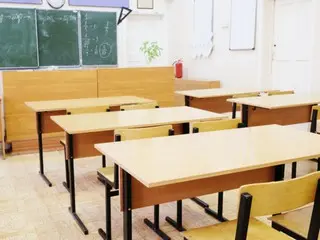 중국·호남성, 여중학생이 교내에서 뛰어내려 사망인가…부모 “교사의 폭력이 있었다”=중국 보도