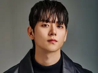 신인배우 Yeo Hoi Hyun, DG엔터테인먼트와 전속계약… 청량하고 세련된 신 프로필 공개