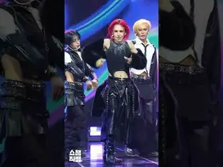 쇼츠로 모아보는 엑스러브_ _ (엑스러브_ )의 ＜Rizz＞♬ #엑스러브_ _  #엑스러브_  #Rizz