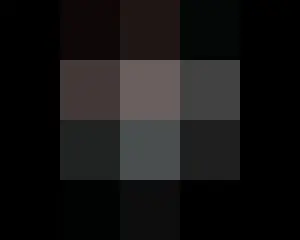 찐친 삼인방 이광수_ X김우빈_ X도경수의 <br>
순도 백퍼센트_ _  멕시코 자유여행<br>
<br>
〈콩콩팡팡〉<br>
✔ [금] 저녁 8