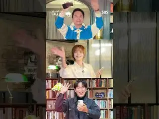 #장도연 #장성규 #장현성_  #장항준 #꼬꼬무200회 #꼬꼬무200회특집 #꼬꼬무골반통신 #골반통신<br>
#SBS목요교양 #꼬리에꼬리를무는그