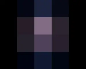 너는 지옥에 빠진다! (놀라움)



 📌풀버전은 Mnet K-POP Youtube 채널에서 확인하세요!



 𝙈𝙖𝙠𝙚 𝙮𝙤𝙪�