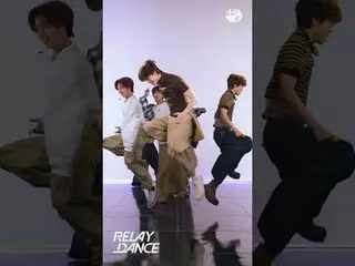 가득 들이키고 싶은 크래비티_ 의 Lemonade Fever | 릴레이댄스<br>
<br>
More from #M2? :D<br>
<br>
Fa