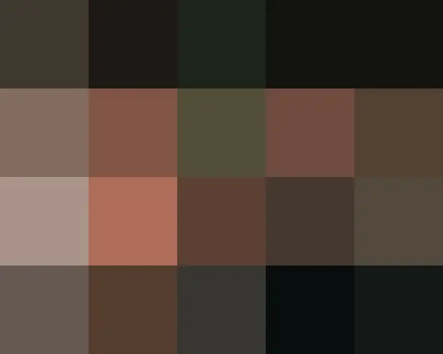 티빙에서 스트리밍 :  <br><br>#웰컴투불로촌 #신현준_  #김정태_ <br><br>시골 감성이 대세인 요즘! 도시 생활은 잠시 스탑! <