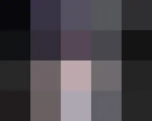 251117 KBS RADIO ITZY_ _  YUNA_ _  fancam by 스피넬<br>
* Do not edit, Do not re-up