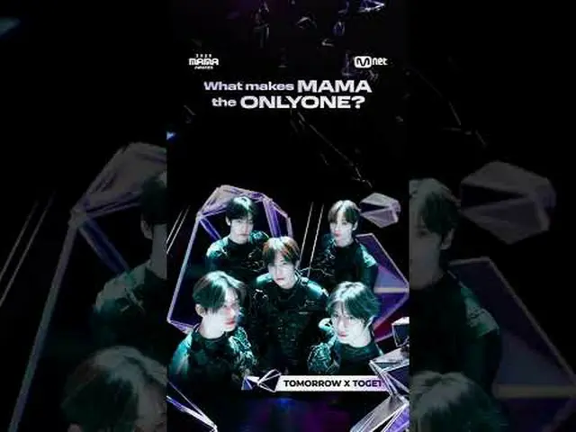 Whose message hit you the most?<br>Drop your pick below! <br><br>==<br><br>어느 아티