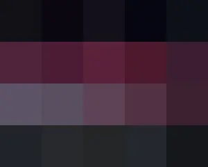 티빙에서 스트리밍 :



 𝙈𝙖𝙠𝙚 𝙮𝙤𝙪𝙧𝙨𝙚𝙡𝙛. 𝙈𝙖𝙠𝙚 𝙢𝙮𝙨𝙚𝙡𝙛.



 새로운 아이덴티티 