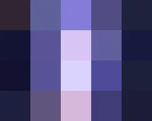 251115 KGMA 프로미스나인_ _  jiheon fancam by 스피넬<br>
#백지헌 #jiheon #프로미스나인_  #프로미스나인_ 