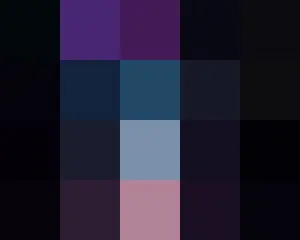 #모모랜드_ _  #NANCY #뿜뿜 #직캠<br>
180404 논산 딸기 축제 개막식