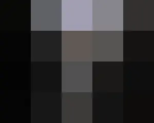 #신동엽 #전소니（チョン・ソンヒ）_  #トニー・アン（에이치오티）_  #조이 #TogetherAs1 #정혁<br>
#SBS교양 #TV동물농장 #동