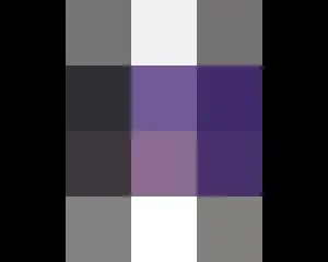 [#STEALHEARTCLUB] Sunwoo Jung-a headbanging compilation.zip<br>
<br>
글로벌 밴드 메이킹 