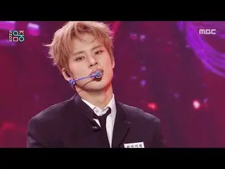 뉴비트_ _  (뉴비트_ ) - Look So Good | Show! MusicCore | MBC251122방송<br>
<br>
#뉴비트_ _ 