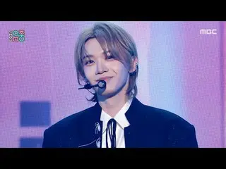 AHOF_ _  (아홉) - Pinocchio | Show! MusicCore | MBC251122방송<br>
<br>
#AHOF_ _  #Pi