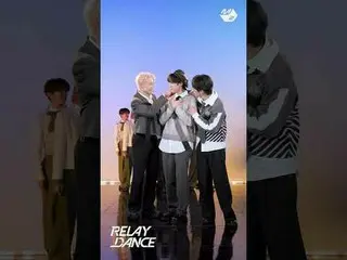 INI 'Present' 릴댄 하이라이트_  #INI_Present | 릴레이댄스<br>
<br>
More from #M2? :D<br>
<br