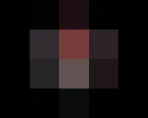 초대형 블록버스터 복싱 서바이벌 <br>
🥊아이 엠 복서🥊<br>
매주 [금] 밤 11시 tvN<br>
<br>
#tvN #I.M（몬스타엑스