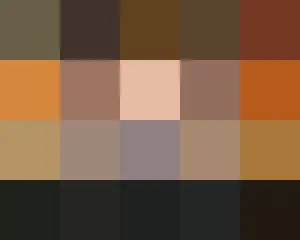 티빙에서 스트리밍 :  <br>
<br>
#tvN #식스센스시티투어2<br>
유튜브로 빠르게 보는 요즘 핫한 영상! #이시간핫클립<br>
<br