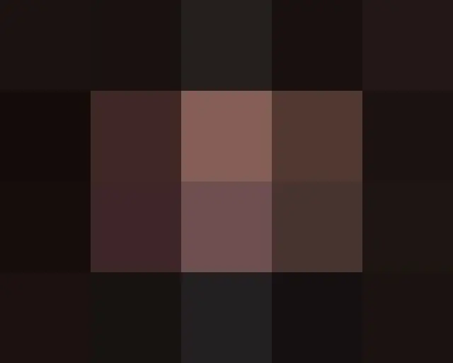 TOP 6 이예지<br>#정재형 #차태현_  #추성훈 #전현무_  #박경림 #대니구 #크러쉬_  #정승환_  #미미 #오마이걸_  #윤상 #이예