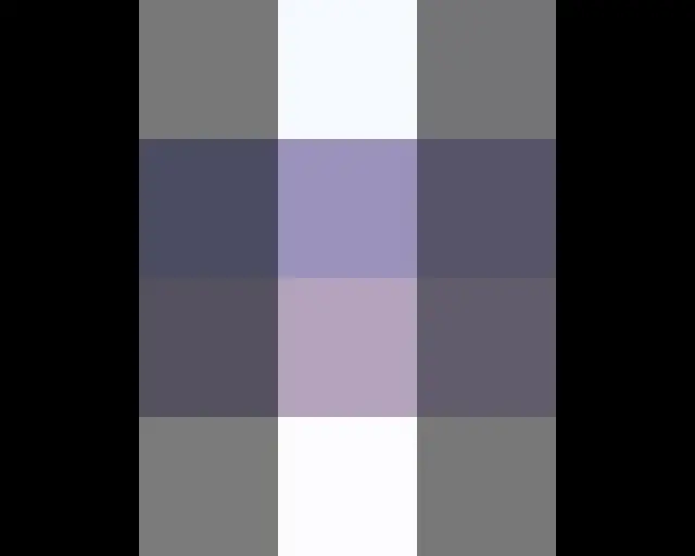 [#STEALHEARTCLUB] When a friend is struggling, do you give objective advice or c