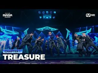 티빙에서 스트리밍 :  <br>
<br>
'MAMA PALOOZA : TRAZY MODE'<br>
2025 Free + PARADISE (REM