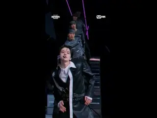 'Flip The Coin'<br>
OVERDR아이브_ _  (Mad Water ver.) by 투어스_ _  (투어스_ ) in 2025 MA