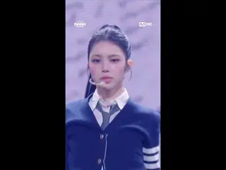 'WISH to Hearts'<br>
FOCUS (MAMA ver.) by 하츠투하츠_ _  in 2025 MAMA AWARDS<br>
<br>