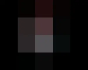 티빙에서 실시간 스트리밍 :  <br>
<br>
초대형 블록버스터 복싱 서바이벌 <br>
🥊아이 엠 복서🥊<br>
[금] 밤 11시 tvN<