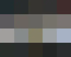 티빙에서 스트리밍 :  <br>
<br>
찐친 삼인방 이광수_ X김우빈_ X도경수의 <br>
순도 백퍼센트_ _  멕시코 자유여행<br>
<br