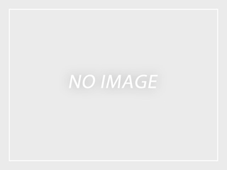 K뷰티 뉴욕 정복기 [퍼펙트 글로우]<br>
매주 [목] 밤 10:40<br>
<br>
티빙에서 스트리밍 :   <br>
<br>
#tvN #퍼