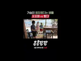 찐친 삼인방 이광수_ X김우빈_ X도경수의 <br>
순도 백퍼센트_ _  멕시코 자유여행<br>
<br>
{콩콩팡팡}<br>
✔ [금] 저녁 8