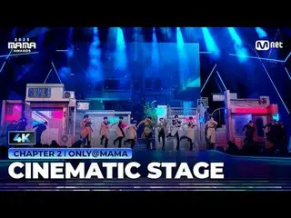 티빙에서 스트리밍 :  <br>
<br>
'追尋花影 (Chase the Bloom)'<br>
Doctor! Doctor! + ICONIK_ _ 