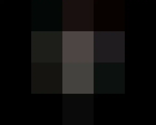 티빙에서 실시간 스트리밍 :  <br><br>초대형 블록버스터 복싱 서바이벌 <br>🥊아이 엠 복서🥊<br>[금] 밤 11시 tvN<br><