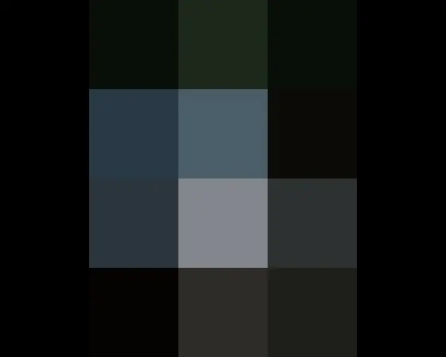 티빙에서 실시간 스트리밍 : <br><br>세계적인 액션 스타이자<br>30년 경력 복싱 체육관 관장 마동석_ !<br><br>K-복싱의 부활을