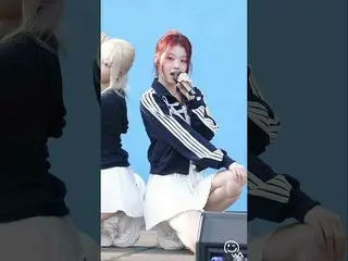 세이마이네임_ _  #SAY마이네임_ _  #세마넴 #iLy