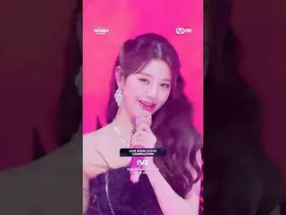 🎙️미야오_ _ <br>
🎙️아이들_ _  (아이들_ )<br>
🎙️BOYNEXT_ DOOR_ _ <br>
🎙️아이브_ _ <br>
<b