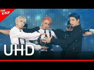비디시_ _ , MOON WALKER (비디씨, MOON WALKER) [THE SHOW 210817] UHD<br>
<br>
The K-POP
