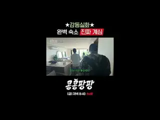 찐친 삼인방 이광수_ X김우빈_ X도경수의 <br>
순도 백퍼센트_ _  멕시코 자유여행<br>
<br>
{콩콩팡팡}<br>
✔ [금] 저녁 8