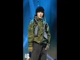 쇼츠로 모아보는 클로즈 유어 아이즈_ _ 의 ＜SOB＞♬ #CLOSE_YOU_EYES #클로즈_유어_IZ（アイズ）_  #SOB