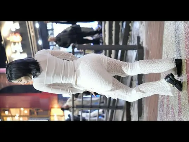 ** 솔라마일드 유튜브채널  <br>** 솔라마일드 인스타그램  <br>** 솔라마일드 시은 인스타그램  