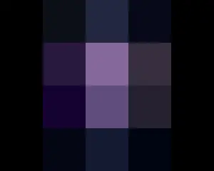 하위는… 진짜? (충격)



 📌풀버전은 Mnet K-POP Youtube 채널에서 확인하세요!



 𝙈𝙖𝙠𝙚 𝙮𝙤𝙪𝙧𝙨�