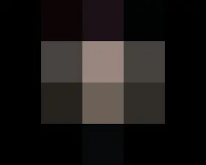 K뷰티 뉴욕 정복기 [퍼펙트 글로우]<br>
매주 [목] 밤 10:40<br>
<br>
티빙에서 스트리밍 :   <br>
<br>
#tvN #퍼