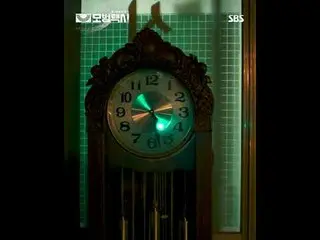 “정의가 실종된 사회, 전화 한 통이면 오케이” 베일에 가려진 택시회사 무지개운수와 택시기사 김도기가 억울한 피해자를 대신해 복수를 완성하는 사