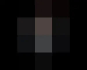 티빙에서 실시간 스트리밍 :  <br>
<br>
초대형 블록버스터 복싱 서바이벌 <br>
🥊아이 엠 복서🥊<br>
[금] 밤 11시 tvN<