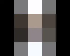 [#STEALHEARTCLUB] Call my name — ‘I'll be your number one rockstar’<br>
[#STEALH