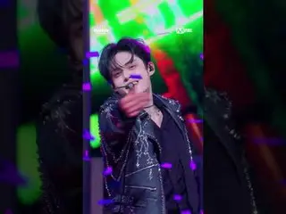 [#2025MAMA] Buat Shorts ‘ICONIK_ _ ’-mu sendiri dan rasakan lagi energi 2025 MAM