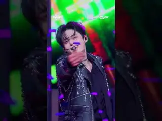 [#2025MAMA] ‘ICONIK_ _ ’ 숏츠를 직접 만들고, 2025 MAMA AWARDS를 다시 생생하게 경험해보세요! <br>
<br>