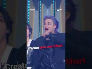[#2025MAMA] Create a Short with 'CEREMONY' and capture 2025 MAMA AWARDS energy!<