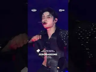 Take a look at the iconic stages of 제로베이스원_ _  (제로베이스원_ _ ) who won<br>
🏆WORLDW